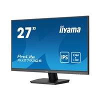 iiyama ProLite XU2793QS-B7 27 iiyama ProLite XU2793QS-B7 27